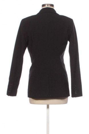 Γυναικείο σακάκι Class International, Μέγεθος S, Χρώμα Μαύρο, Τιμή 25,99 €