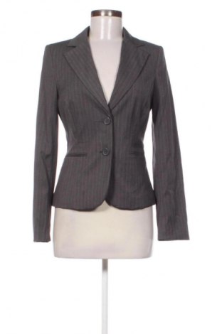 Γυναικείο σακάκι Clockhouse, Μέγεθος M, Χρώμα Πολύχρωμο, Τιμή 13,99 €
