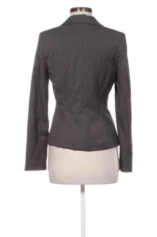 Γυναικείο σακάκι Clockhouse, Μέγεθος M, Χρώμα Πολύχρωμο, Τιμή 13,99 €