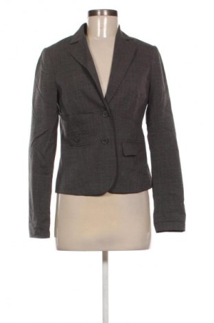 Γυναικείο σακάκι Clockhouse, Μέγεθος S, Χρώμα Πολύχρωμο, Τιμή 5,99 €