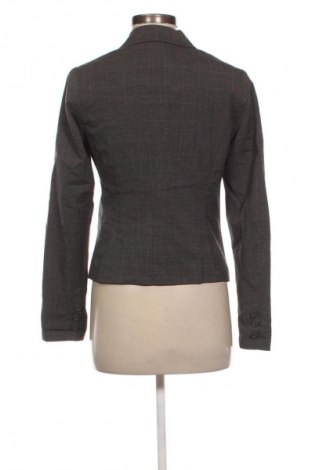 Γυναικείο σακάκι Clockhouse, Μέγεθος S, Χρώμα Πολύχρωμο, Τιμή 5,99 €