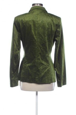 Dámské sako  Clothcraft, Velikost M, Barva Zelená, Cena  709,00 Kč