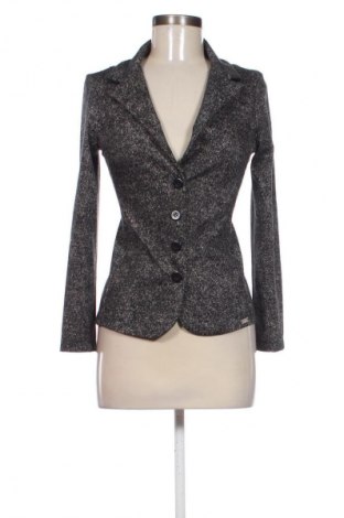 Дамско сако Coconuda, Размер S, Цвят Многоцветен, Цена 16,87 €