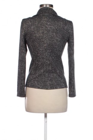 Дамско сако Coconuda, Размер S, Цвят Многоцветен, Цена 16,87 €