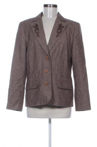 Damen Blazer Collection, Größe XL, Farbe Mehrfarbig, Preis € 5,99