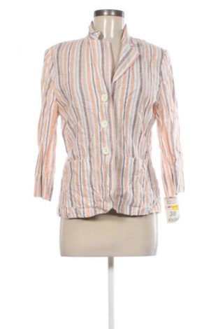 Damen Blazer Collection, Größe M, Farbe Mehrfarbig, Preis 19,99 €