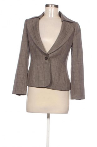 Sacou de femei Collection, Mărime S, Culoare Multicolor, Preț 49,99 Lei