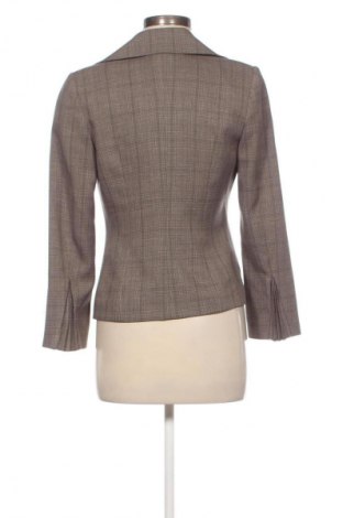 Sacou de femei Collection, Mărime S, Culoare Multicolor, Preț 49,99 Lei