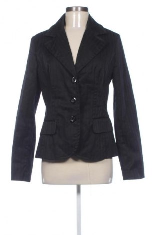 Dámské sako  Colours Of The World, Velikost M, Barva Černá, Cena  589,00 Kč