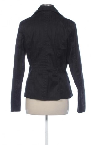 Dámské sako  Colours Of The World, Velikost M, Barva Černá, Cena  589,00 Kč