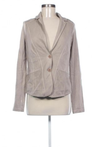 Sacou de femei Comma,, Mărime M, Culoare Multicolor, Preț 59,99 Lei