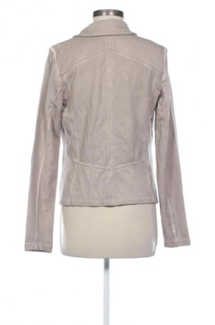 Sacou de femei Comma,, Mărime M, Culoare Multicolor, Preț 59,99 Lei