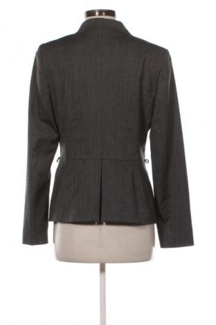 Női blézer Comma,, Méret M, Szín Sokszínű, Ár 1 969 Ft