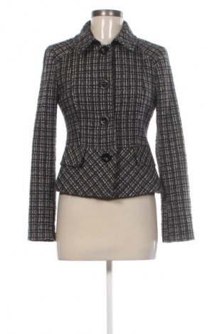 Damen Blazer Comma,, Größe S, Farbe Mehrfarbig, Preis € 21,99