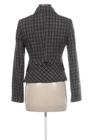Damen Blazer Comma,, Größe S, Farbe Mehrfarbig, Preis € 21,99