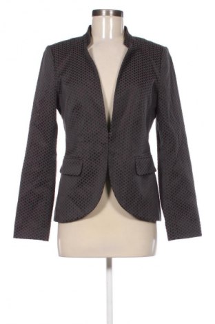 Γυναικείο σακάκι Comma,, Μέγεθος M, Χρώμα Πολύχρωμο, Τιμή 37,99 €