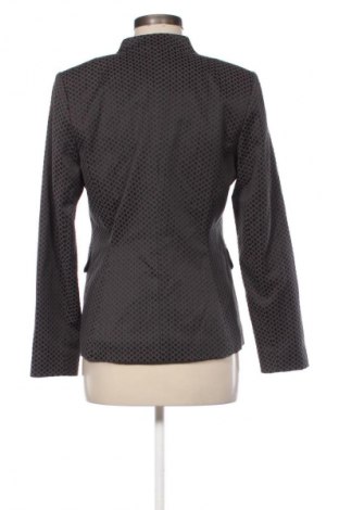 Γυναικείο σακάκι Comma,, Μέγεθος M, Χρώμα Πολύχρωμο, Τιμή 37,99 €