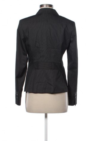 Sacou de femei Comma,, Mărime S, Culoare Multicolor, Preț 154,99 Lei