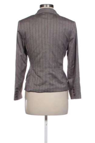 Dámské sako  Comma,, Velikost S, Barva Vícebarevné, Cena  999,00 Kč