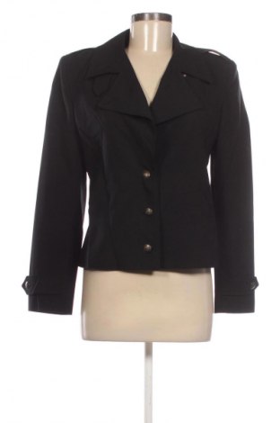 Dámské sako  Corona, Velikost M, Barva Černá, Cena  469,00 Kč