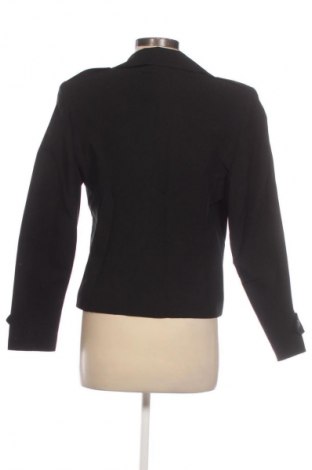 Dámské sako  Corona, Velikost M, Barva Černá, Cena  469,00 Kč