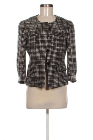 Γυναικείο σακάκι Cortefiel, Μέγεθος M, Χρώμα Πολύχρωμο, Τιμή 4,99 €