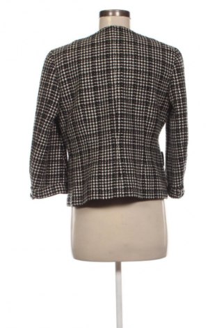 Γυναικείο σακάκι Cortefiel, Μέγεθος M, Χρώμα Πολύχρωμο, Τιμή 4,99 €