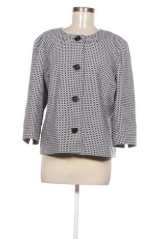 Dámské sako  Covington, Velikost XL, Barva Vícebarevné, Cena  289,00 Kč