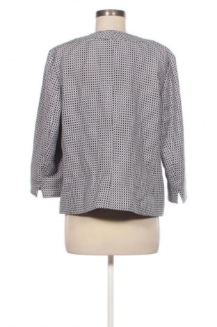 Dámské sako  Covington, Velikost XL, Barva Vícebarevné, Cena  289,00 Kč