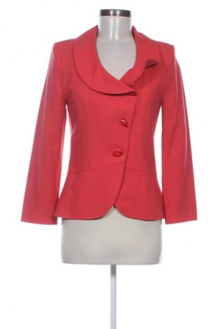 Дамско сако Credo, Размер M, Цвят Червен, Цена 45,50 €