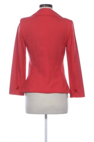 Дамско сако Credo, Размер M, Цвят Червен, Цена 45,50 €
