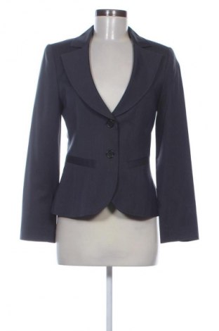 Дамско сако Credo, Размер L, Цвят Многоцветен, Цена 41,92 €