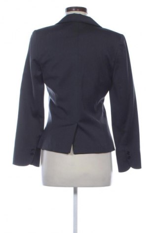 Дамско сако Credo, Размер L, Цвят Многоцветен, Цена 41,92 €