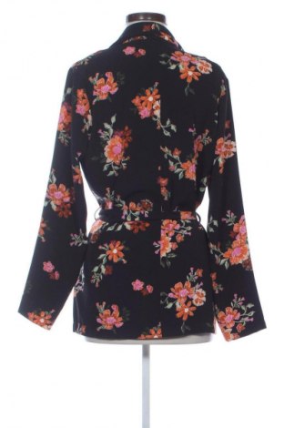 Γυναικείο σακάκι Cubus, Μέγεθος M, Χρώμα Πολύχρωμο, Τιμή 18,99 €