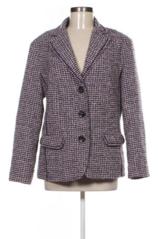 Dámské sako  D'Auvry, Velikost S, Barva Vícebarevné, Cena  69,00 Kč
