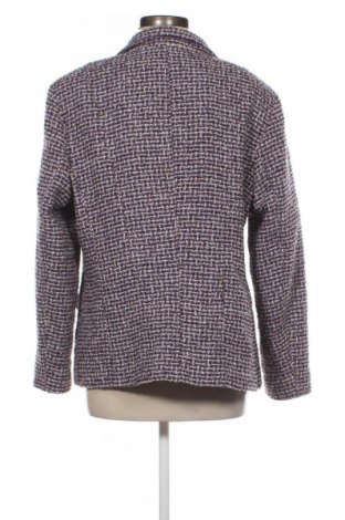 Dámské sako  D'Auvry, Velikost S, Barva Vícebarevné, Cena  69,00 Kč