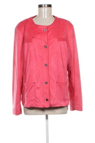 Dámské sako  Damart, Velikost M, Barva Růžová, Cena  249,00 Kč