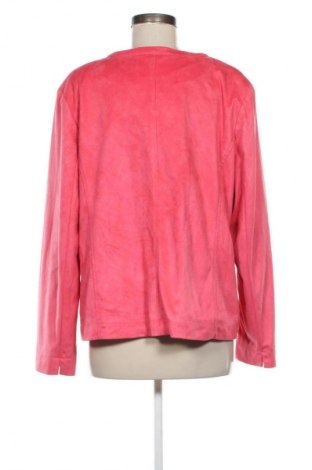 Dámské sako  Damart, Velikost M, Barva Růžová, Cena  249,00 Kč