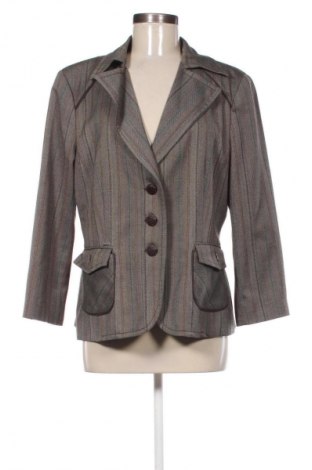 Dámske sako  Danini, Veľkosť XL, Farba Viacfarebná, Cena  16,95 €