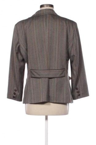 Dámske sako  Danini, Veľkosť XL, Farba Viacfarebná, Cena  16,95 €