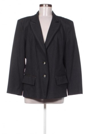 Дамско сако Danini, Размер XXL, Цвят Черен, Цена 25,05 €