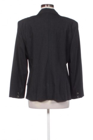 Дамско сако Danini, Размер XXL, Цвят Черен, Цена 25,05 €