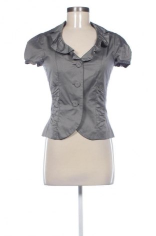 Дамско сако Danini, Размер M, Цвят Многоцветен, Цена 25,05 €