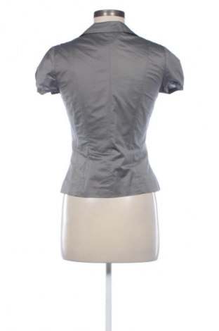 Дамско сако Danini, Размер M, Цвят Многоцветен, Цена 25,05 €