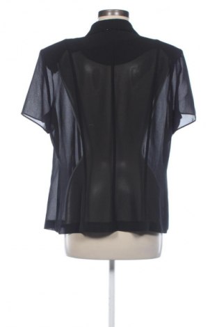 Dámské sako  Danny And Nicole, Velikost XL, Barva Černá, Cena  609,00 Kč