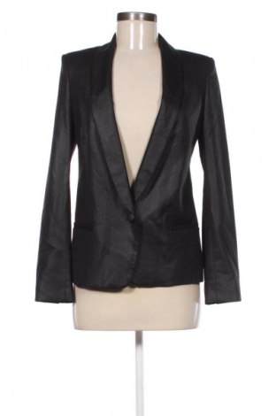 Γυναικείο σακάκι Day Birger Et Mikkelsen, Μέγεθος S, Χρώμα Μαύρο, Τιμή 51,99 €