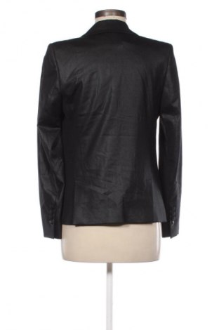 Γυναικείο σακάκι Day Birger Et Mikkelsen, Μέγεθος S, Χρώμα Μαύρο, Τιμή 51,99 €