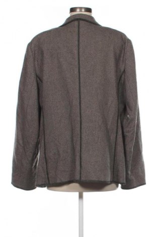 Sacou de femei Delmod, Mărime XL, Culoare Multicolor, Preț 56,99 Lei