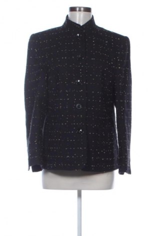 Дамско сако Delmod, Размер M, Цвят Многоцветен, Цена 12,27 €