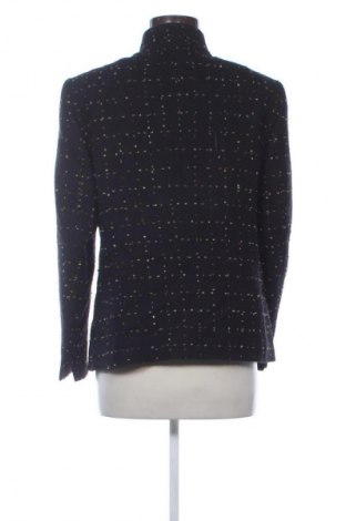 Дамско сако Delmod, Размер M, Цвят Многоцветен, Цена 12,27 €